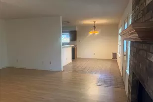 14008 Maricella Ln, Pflugerville, TX 78660 - Photo 18