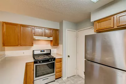 14008 Maricella Lane, Pflugerville, TX 78660 - Photo 6