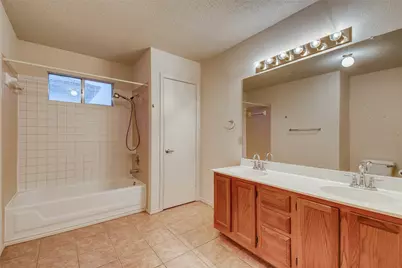 14008 Maricella Lane, Pflugerville, TX 78660 - Photo 10