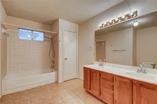 14008 Maricella Ln, Pflugerville, TX 78660 - Photo 10