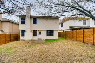 14008 Maricella Ln, Pflugerville, TX 78660 - Photo 20