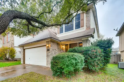 14008 Maricella Lane, Pflugerville, TX 78660 - Photo 2