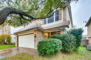 14008 Maricella Ln, Pflugerville, TX 78660 - Photo 2