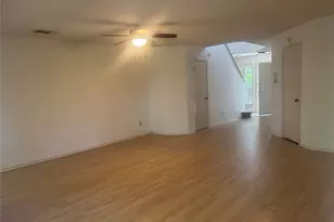 14008 Maricella Ln, Pflugerville, TX 78660 - Photo 16