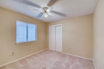 14008 Maricella Lane, Pflugerville, TX 78660 - Photo 12
