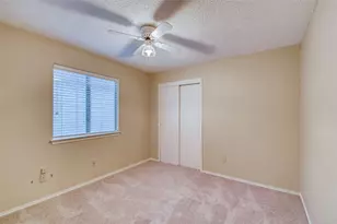 14008 Maricella Ln, Pflugerville, TX 78660 - Photo 12