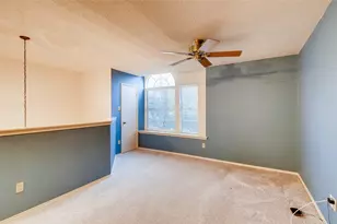 14008 Maricella Ln, Pflugerville, TX 78660 - Photo 14