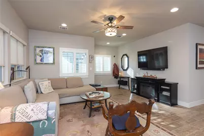 2809 Hopi Path #12, Leander, TX 78641 - Photo 8