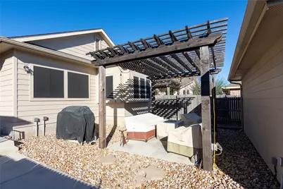 2809 Hopi Path #12, Leander, TX 78641 - Photo 4