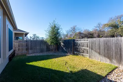 2809 Hopi Path #12, Leander, TX 78641 - Photo 30