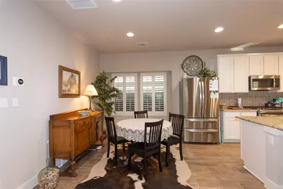 2809 Hopi Path #12, Leander, TX 78641 - Photo 14