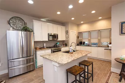 2809 Hopi Path #12, Leander, TX 78641 - Photo 16