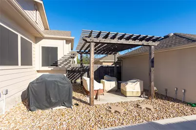 2809 Hopi Path #12, Leander, TX 78641 - Photo 6