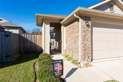 2809 Hopi Path #12, Leander, TX 78641 - Photo 2