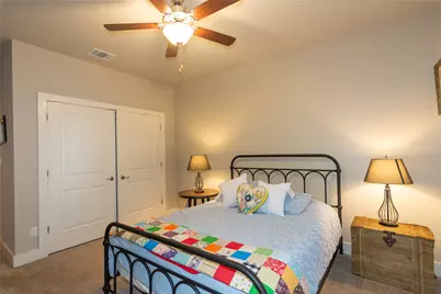 2809 Hopi Path #12, Leander, TX 78641 - Photo 26