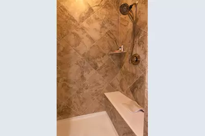 2809 Hopi Path #12, Leander, TX 78641 - Photo 24