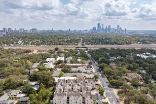 2300 Enfield Rd, Austin, TX 78703 - Photo 26