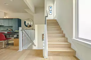 2300 Enfield Rd, Austin, TX 78703 - Photo 10