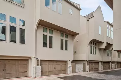 2300 Enfield Road #302, Austin, TX 78703 - Photo 24