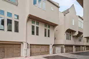 2300 Enfield Rd, Austin, TX 78703 - Photo 24