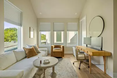 2300 Enfield Road #302, Austin, TX 78703 - Photo 16