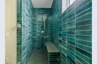 2300 Enfield Road #302, Austin, TX 78703 - Photo 14