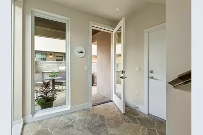 2300 Enfield Road #302, Austin, TX 78703 - Photo 20