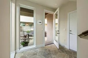 2300 Enfield Rd, Austin, TX 78703 - Photo 20