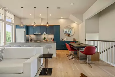 2300 Enfield Road #302, Austin, TX 78703 - Photo 2