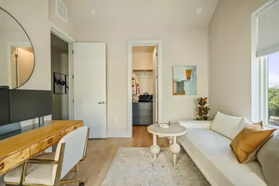 2300 Enfield Road #302, Austin, TX 78703 - Photo 18