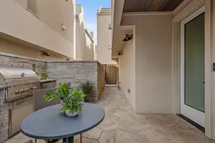 2300 Enfield Rd, Austin, TX 78703 - Photo 22