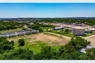 Tbd Veterans Memorial B Boulevard, Harker Heights, TX 76548 - Photo 1
