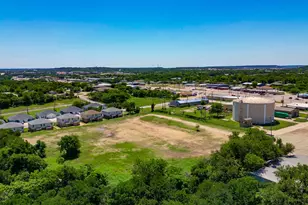Tbd Veterans Memorial B Blvd, Harker Heights, TX 76548 - Photo 1