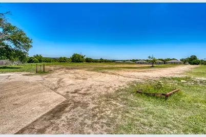 Tbd Veterans Memorial B Boulevard, Harker Heights, TX 76548 - Photo 10