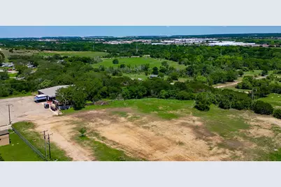 Tbd Veterans Memorial B Boulevard, Harker Heights, TX 76548 - Photo 6