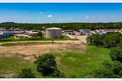 Tbd Veterans Memorial B Boulevard, Harker Heights, TX 76548 - Photo 12