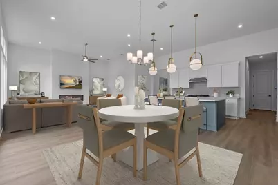 263 Iron Willow Loop, Dripping Springs, TX 78620 - Photo 14