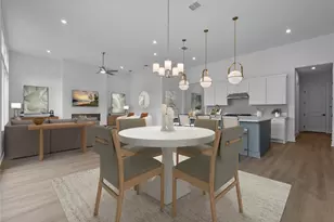 263 Iron Willow Loop, Dripping Springs, TX 78620 - Photo 14