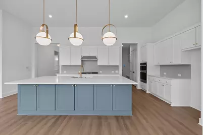 263 Iron Willow Loop, Dripping Springs, TX 78620 - Photo 18