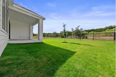 263 Iron Willow Loop, Dripping Springs, TX 78620 - Photo 26