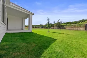 263 Iron Willow Loop, Dripping Springs, TX 78620 - Photo 26