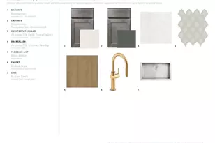 263 Iron Willow Loop, Dripping Springs, TX 78620 - Photo 8