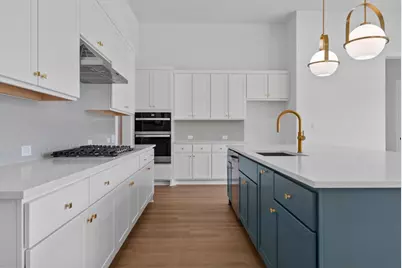 263 Iron Willow Loop, Dripping Springs, TX 78620 - Photo 16