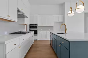 263 Iron Willow Loop, Dripping Springs, TX 78620 - Photo 16