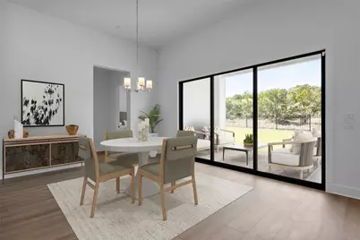 263 Iron Willow Loop, Dripping Springs, TX 78620 - Photo 22