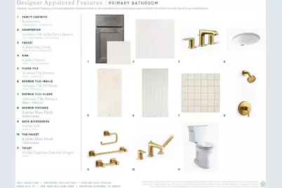 263 Iron Willow Loop, Dripping Springs, TX 78620 - Photo 10