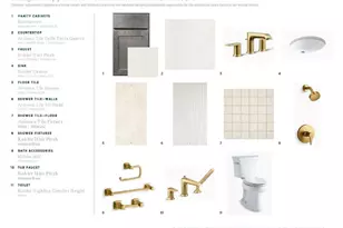 263 Iron Willow Loop, Dripping Springs, TX 78620 - Photo 10