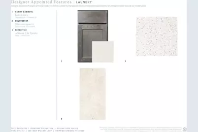 263 Iron Willow Loop, Dripping Springs, TX 78620 - Photo 6