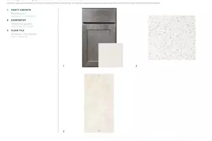 263 Iron Willow Loop, Dripping Springs, TX 78620 - Photo 6