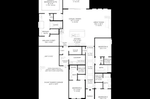 263 Iron Willow Loop, Dripping Springs, TX 78620 - Photo 4